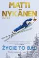 Matti Nyknen. Życie to bal - tantis.pl
