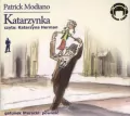 Katarzynka. Audiobook - tantis.pl