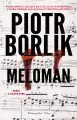 Meloman - tantis.pl