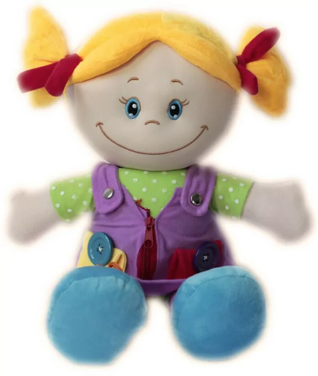 Przytulanka - tantis.pl