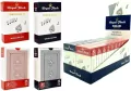 Karty Royal Flush mix - tantis.pl