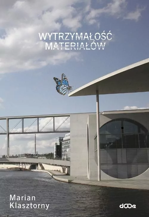 Wytrzymałość materiałów - tantis.pl