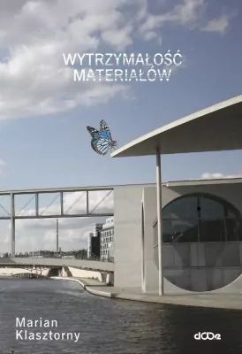 Wytrzymałość materiałów