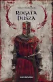 Rogata dusza - tantis.pl