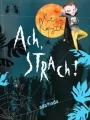 Ach, strach! - tantis.pl