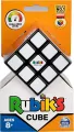 Kostka Rubika 3x3x3 - tantis.pl