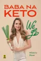 Baba na keto wege - tantis.pl