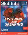 Skillful 3nd ed. 1 Listening & Speaking SB + kod - tantis.pl