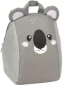 Plecak przedszkolny. Koala - tantis.pl