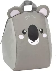 Plecak przedszkolny. Koala
