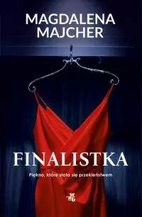 Finalistka - tantis.pl