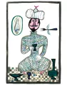 Klechdy sezamowe - tantis.pl
