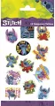 Tatuaże Disney Stitch - tantis.pl