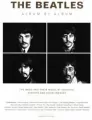 The Beatles Album By Album - tantis.pl