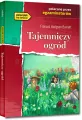 Tajemniczy ogród. Lektura z opracowaniem - tantis.pl