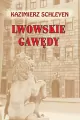 Lwowskie gawędy - tantis.pl