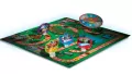 Speed Race Game. Hot Wheels - tantis.pl