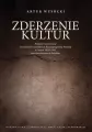 Zderzenie kultur. Polskość i sowieckość - tantis.pl