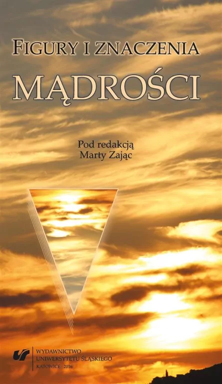 Figury i znaczenia mądrości - tantis.pl