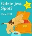Gdzie jest Spot? - tantis.pl