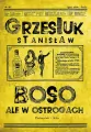 Boso ale w ostrogach - tantis.pl
