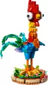 LEGO® Heihei 43272 - tantis.pl