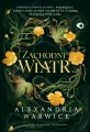 Zachodni Wiatr - tantis.pl