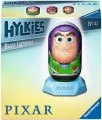 Puzzle 3D Hylkies Toy Story Buzz - tantis.pl