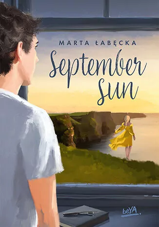 September Sun - tantis.pl