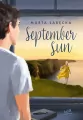 September Sun - tantis.pl