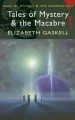 Tales of Mystery and the Macabre - tantis.pl