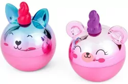 Balsam do ust w pudełku CREATE IT!