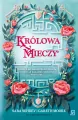Królowa Mieczy - tantis.pl