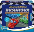 Rush Hour Deluxe - tantis.pl