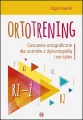 Ortotrening Rz-Ż - tantis.pl