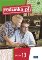 Rodzinka.pl - Sezon 13 DVD - tantis.pl