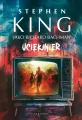 Uciekinier - tantis.pl