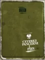 Czterej pancerni i pies. DVD - tantis.pl