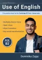 Use of English B2 Five Practice Tests for the... - tantis.pl