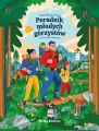 Poradnik młodych górzystów - tantis.pl