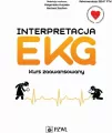 Interpretacja EKG. Kurs zaawansowany - tantis.pl