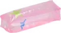 Wąż wodny 12cm Mix - tantis.pl