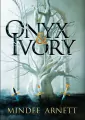 Onyx & Ivory - tantis.pl