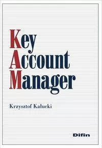 Key Account Manager - tantis.pl