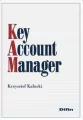 Key Account Manager - tantis.pl