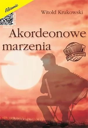 Akordeonowe marzenia - tantis.pl