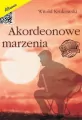Akordeonowe marzenia - tantis.pl