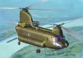 Cobi. Śmigłowiec CH-47D Chinook - tantis.pl