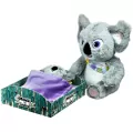 Interaktywna Koala Mokki i Dziecko Koala Lulu - tantis.pl