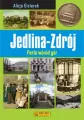 Sekrety Zielonej Góry - tantis.pl